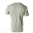 thumbnail image 3 of Crossroads MMA T-Shirt - Dark Heather Gray, 3 of 3