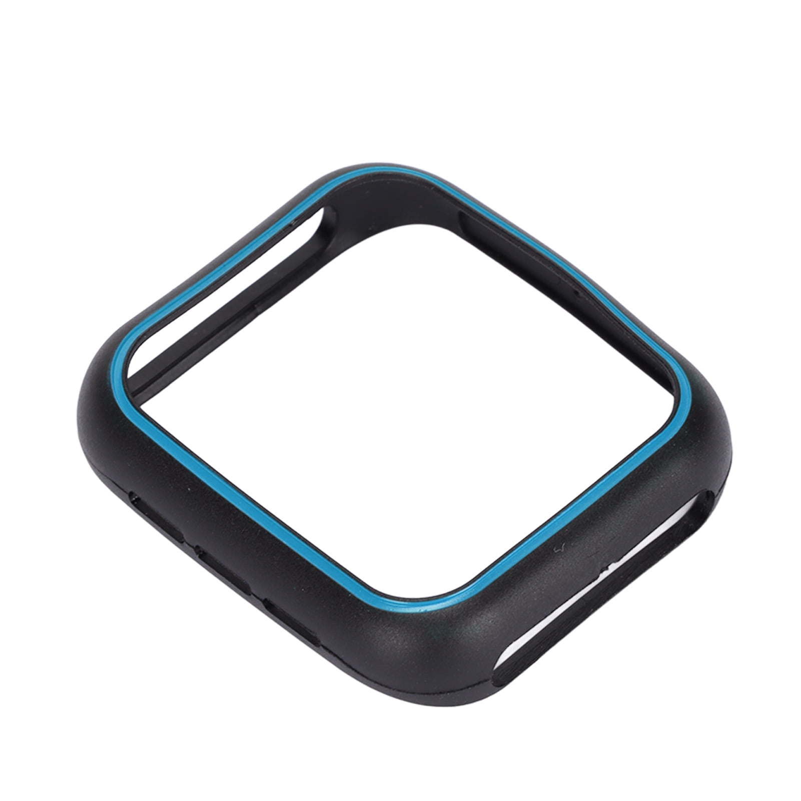 Protective Watch Case, Watch Case Light Weight Anti Bumps All Around