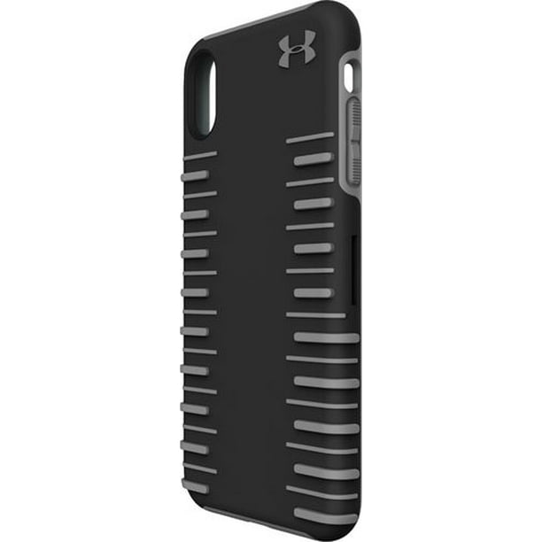 men's desert trek boots