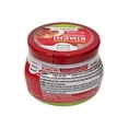 thumbnail image 2 of Jongga Brand Mat Kimchi ( Salted and Fermented Vegetables), 400g, 2 of 3