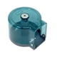 thumbnail image 2 of Despachador Dispensador Papel Higienico Rollo Junior ANBEC PWCN, 2 of 5
