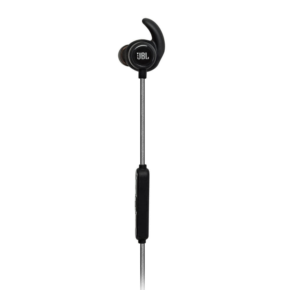 Купить Беспроводные Наушники Jbl Reflect Mini