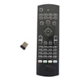 thumbnail image 2 of 2.4G Fly Inalámbrico Por Infrarrojos Teledirigido con Receptor USB para shamjiam Teclado inalámbrico Fly Mouse, 2 of 7
