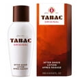 thumbnail image 1 of Loción para después del afeitado Maurer & Wirtz Tabac Original 200 ml para hombre, 1 of 7