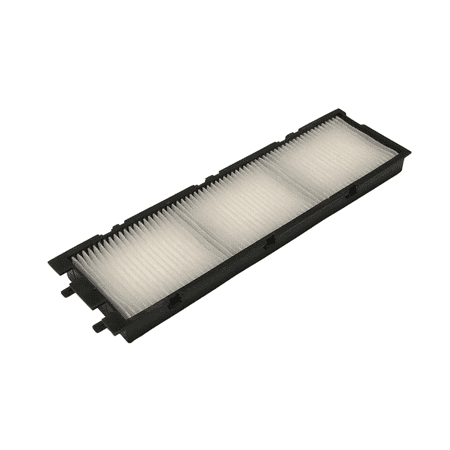 

Projector Air Filter Compatible With Panasonic Model Numbers PT-VW350U PTVW355N PT-VW355N PTVW355NE PT-VW355NE