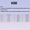 thumbnail image 3 of NIEWTR Girls Straight Leg Jogger Pants Baggy Fit Casual Lounge Sweatpants Elastic Waist with Pockets Comfortable Spring Pants（A01-Grey,6-8 Years), 3 of 7