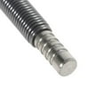 thumbnail image 4 of 2Pcs Hammerless Hammer Punch Spring Tool Hammerless Nail Set Center Holes Punch Spring Loaded Marking Metal 1/8Inch 5/16Inch, 4 of 6
