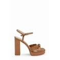 thumbnail image 2 of Jewel Badgley Mischka Valencia Platform Heels, 2 of 7