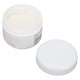 thumbnail image 2 of Crema Adelgazante, Descarga De Residuos Reduce La Acumulación De Grasa Promueve El Metabolismo Elimina Las Líneas Finas Aprieta La Crema Para Quemar Grasa Perder Peso Para Uso ANGGREK Body Slimming Cream, 2 of 8