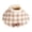 M, variant on Adjustable Bird Elizabethan Collar Comfortable Wear to Prevents Feathered Pecking Cone Collar for Small Bird Parrots