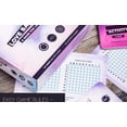 thumbnail image 4 of Juego de mesa OpenMity Love Battleship para parejas lesbianas, 4 of 7