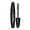 Purple, variant on Giftesty Waterproof Voluminous Mascara Thick Curling Long-lasting Non Smudging Eyelash Makeup,Black,10ml