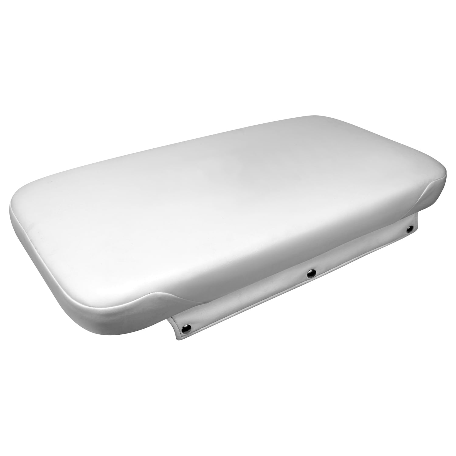 Wise Company Sure Mount Seat Bracket - Aluminum Boat Seat Mounting System
