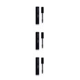 thumbnail image 4 of Vogacara Eyebrow Gel Face Cosmetic Exquisite Shape 3D Makeup Sweat-Proof Liquid Brow Cosmetics Lastig Eyebrows Accessory for Girls Women Type1 NO1 Vogacara CBP229303, 4 of 6