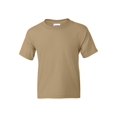 thumbnail image 1 of Gildan T-Shirts DryBlend Youth 50/50 T-Shirt, 1 of 1