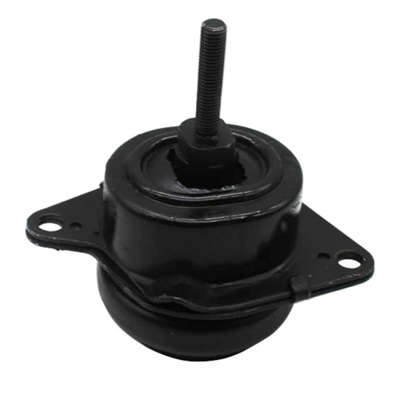 Hex Autoparts Front Engine Motor Mount for 2012-2017 Ford Explorer 2.0L 2.3L A5634 BB5Z6038F