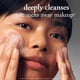 thumbnail image 5 of Limpiador facial Philosophy Purity Made Simple, 480 ml, 5 of 7