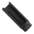 thumbnail image 1 of Conector para sensores de oxígeno de 6 puntos, accesorio práctico de alto rendimiento de 3/8 de pulgada Gran apertura de 18 mm, 1 of 8