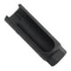 thumbnail image 1 of Herramienta de extracción del sensor de oxígeno, accesorio profesional con lateral de 3/8". Gran apertura de 18 mm, 1 of 9