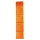 thumbnail image 1 of Yhmxh Organizadores y almacenamiento Mini bolsa de viaje para joyas, compartimento portátil, bolsa para guardar anillos, pequeña bolsa portátil para guardar pendientes y joyas., 1 of 6
