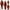Red Kids, variant on Wyobmus 2024 Family Christmas Pajamas Matching Sets Xmas Pjs Mathching Set Holiday Family Long Sleeves Sleepwear Jumpsuits for Kids