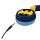 thumbnail image 4 of Lexibook Audífonos Bluetooth 2 en 1 para Baloncesto - HPBT010BA, 4 of 5