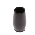 thumbnail image 4 of Sección de clarinete de ébano Tubo de afinación Tubo de altavoz Accesorios 3 Elija 65x30mm, 4 of 6