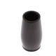 thumbnail image 4 of Tubo de clarinete de madera negro para clarinetistas, accesorios para instrumentos de viento madera. 65x30mm, 4 of 6