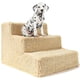 thumbnail image 3 of para perros Rampa Sofá de espuma Funda extraíble Entrenamiento Gloria Escaleras de animales, 3 of 9