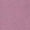 Gray A, variant on 1 Pair Winter Girls Fleece Lined Leggings for Kids Toddler Thick Warm Kitty Print Cotton Velvet Pants