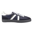 thumbnail image 4 of Jack And Jones Mens Mambo Special Trainers, 4 of 5