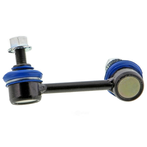 Suspension Stabilizer Bar Link Kit Fits select: 2003-2006 HONDA ELEMENT, 2007-2010 HONDA ELEMENT EX