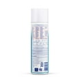 thumbnail image 4 of Lysol® Professional Disinfectant Spray, Fresh Scent, 19 Oz., Case Of 12, 4 of 9