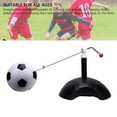 thumbnail image 4 of Agrenador de Patadas de Fútbol, Habilidad mejorada de fútbol Jungging Kit, 4 of 7