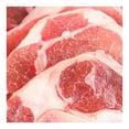 thumbnail image 4 of Cocido supremo de res Carnes Frescas por kilo, 4 of 4