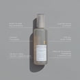 thumbnail image 4 of Kristin Ess Hair Spray épaississant instantané pour volume + plénitude, spray épaississant pour cheveux, soutien durable du style, 250 ml, 4 of 6