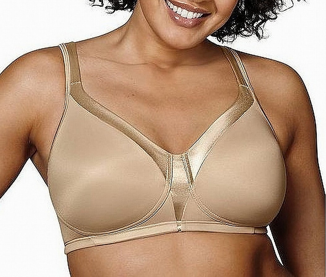 44b bra walmart Clearance