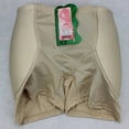 thumbnail image 4 of shorts de Mise en Forme pour Femmes Confort Élastique, 4 of 5