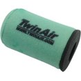 thumbnail image 1 of Twin Air Power Flow Kit Replacement Pre Oiled Filter    152217FRX, 1 of 1