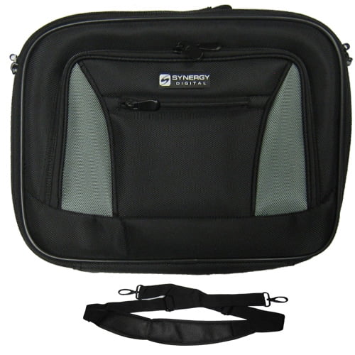  HP  Pavilion  ZV5227LA PH792LA Laptop Case Carry Handle 