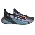 thumbnail image 1 of Adi - das Mens 11.5 X9000L4 Boost Core Black Running Shoes FW4910, 1 of 6