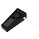 thumbnail image 4 of Eigraketly Metrónomo digital con temporizador Volumen universal Tempo Metrónomo electrónico ajustable para guitarra Piano Violín Accesorios para instrumentos musicales Azul Eigraketly OD031875-01B, 4 of 6