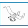 thumbnail image 4 of Grip Steel 15 Degree Angle Rod Holder ,High Quality, 4 of 6