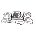 thumbnail image 2 of Tci TH350 Racing Overhaul Kit, 2 of 3