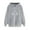 Z7-Gray, variant on Patlollav Womens Hoodies Oversized Sweatshirts Pullover Comfortable Long Sleeve Winter Fall Outfits Fashion Y2k Clothes