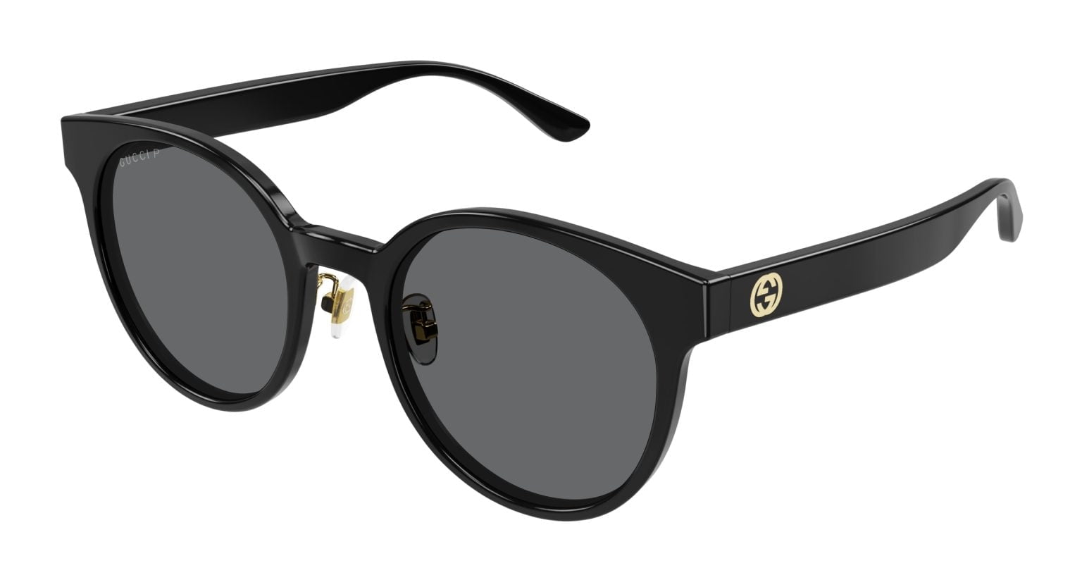 Balenciaga Sunglasses BB0350S-004-68 New with tags BALENCIAGA BB0350S-004-68 Sunglasses Size 68mm 130mm 16mm  main image 4