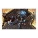 StarCraft II: Legacy of the Void - Édition Standard - Mac, Win - DVD – image 5 sur 10