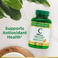 thumbnail image 4 of Nature's Bounty Vitamin C 500 mg, 250 Tablets, 4 of 5