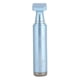 thumbnail image 2 of 2-in-1 Multifunctional Electric Nose and Sideburns Trimmer, Blue, 2 of 4