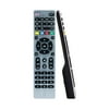 Image thumbnail_image